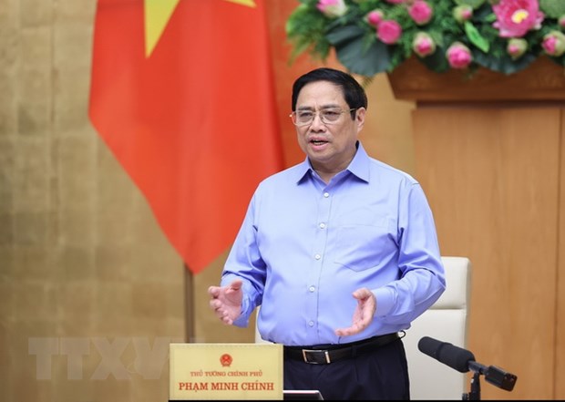 建设和完善体制是重要和需经常实施的任务之一