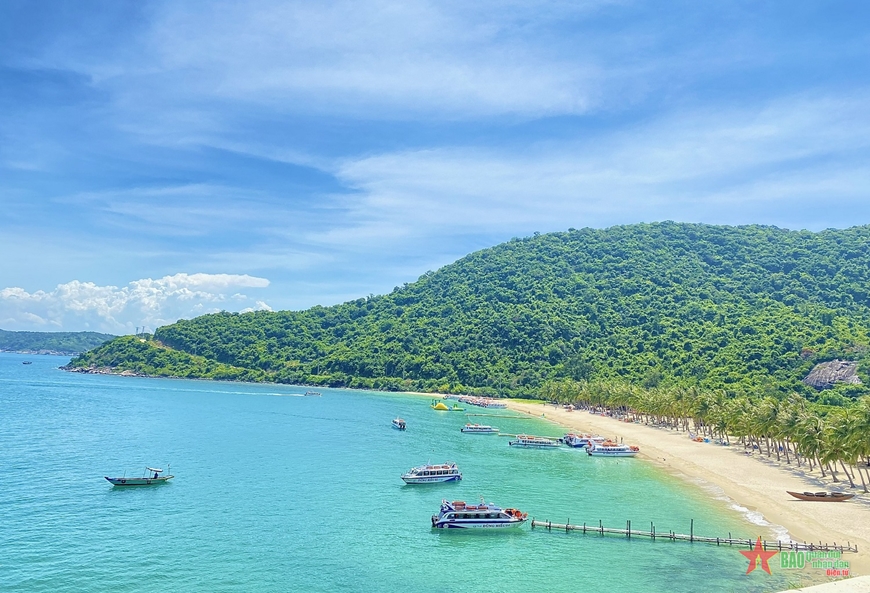 将会安发展建设成为生态文化旅游城市