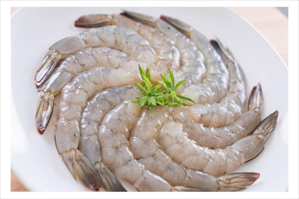 美国继续对进口自越南的暖水虾征收反倾销税