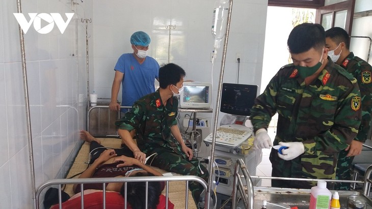 将长沙群岛建设成为海上经济中心