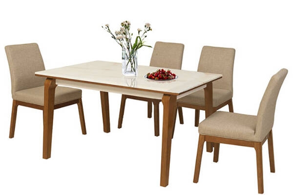 越南工贸部对中国部分桌椅产品采取临时反倾销措施