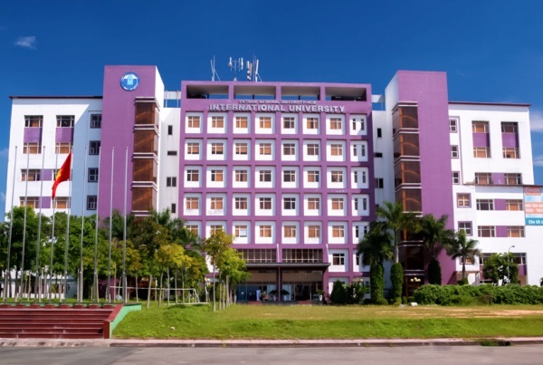 英国刊物公布2023年世界大学排名 越南六所大学上榜