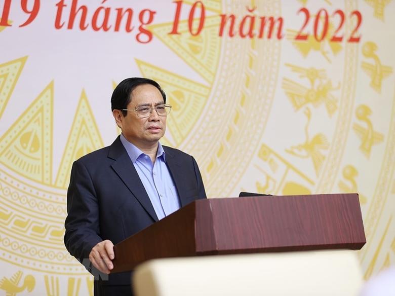 范明正总理：行政改革是建设和完善社会主义法治国家的重要一步