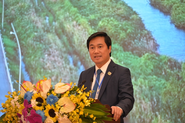 东亚区域旅游论坛大会：广宁省推广和传播“友好、安全和有吸引力”目的地形象的机会