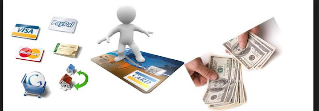 推动越南与摩洛哥金融银行领域合作