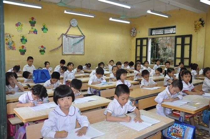 河内市卫生厅实施2022-2030年国家营养战略