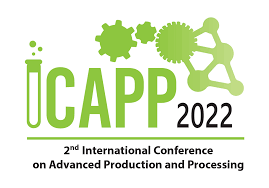 越共代表团出席亚洲政党国际会议第11届全体大会