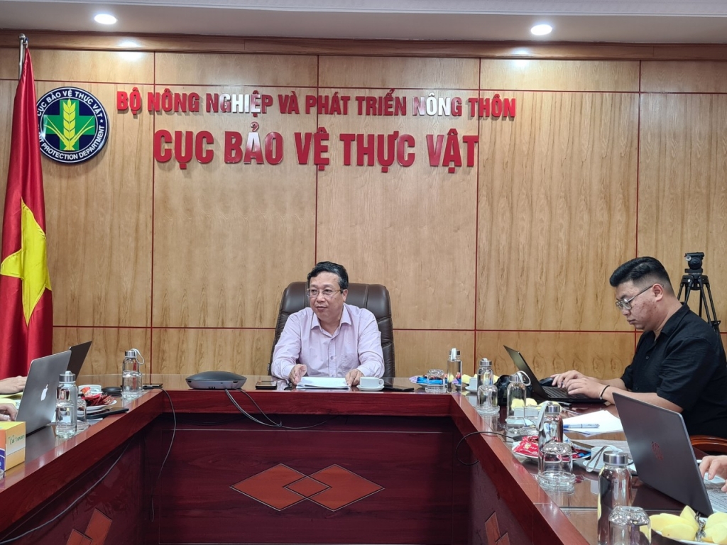 2022年是农产品市场“大获全胜”之年