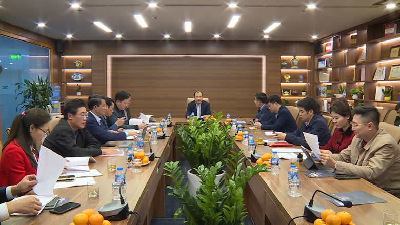 2022年“越老情谊”特别艺术晚会将于12月12日晚举行