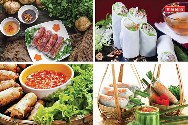 越南荣获2022年亚洲最佳美食目的地奖