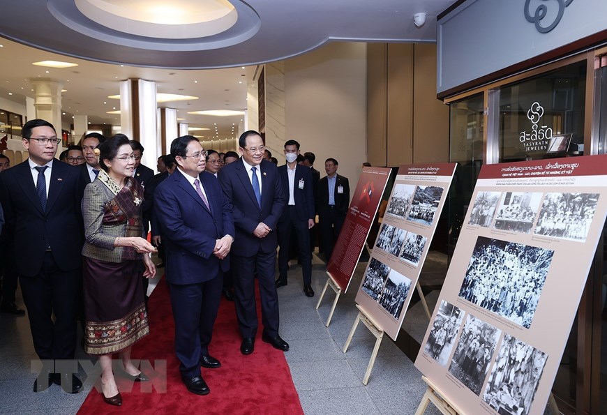 越老合作成就图片展开展