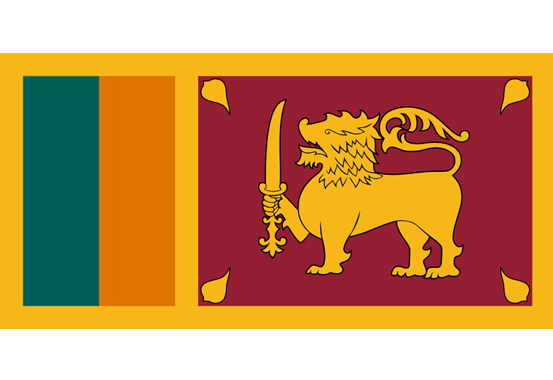 越南领导人就斯里兰卡独立日向斯里兰卡领导人致贺电