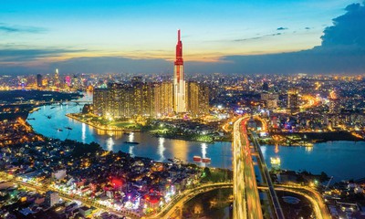 越南荣获2023年东盟旅游论坛的多个奖项