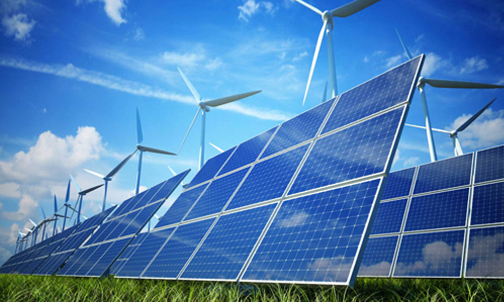 越南参加2023年印度能源周活动