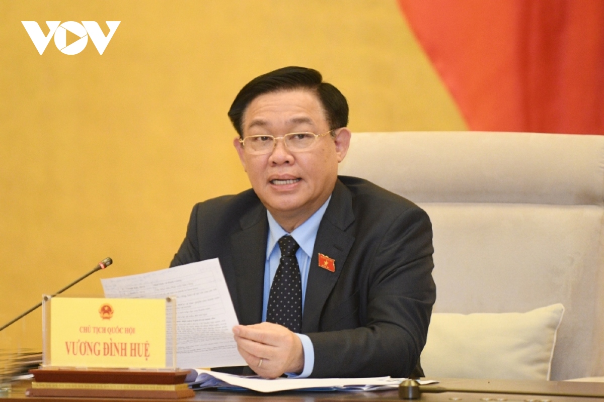 越南国会将承办第九届全球年轻议员论坛