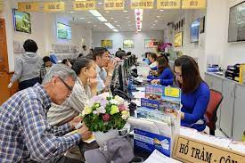 越南旅游企业在柏林国际旅游展寻找商机