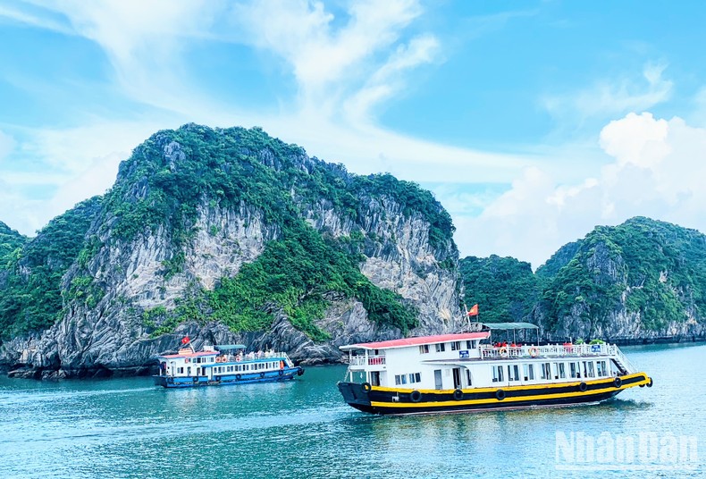 2023年吉婆岛旅游节开幕