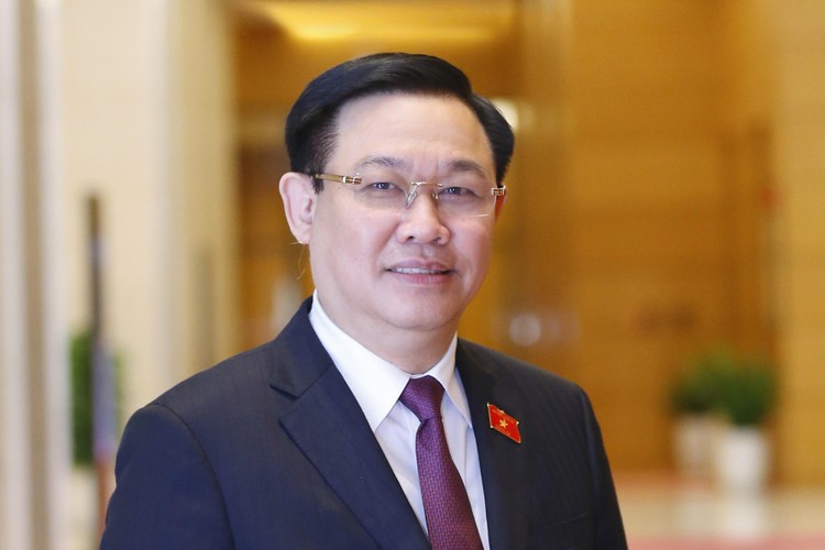 古巴驻越大使：越南国会主席王廷惠的古巴之行意义重大