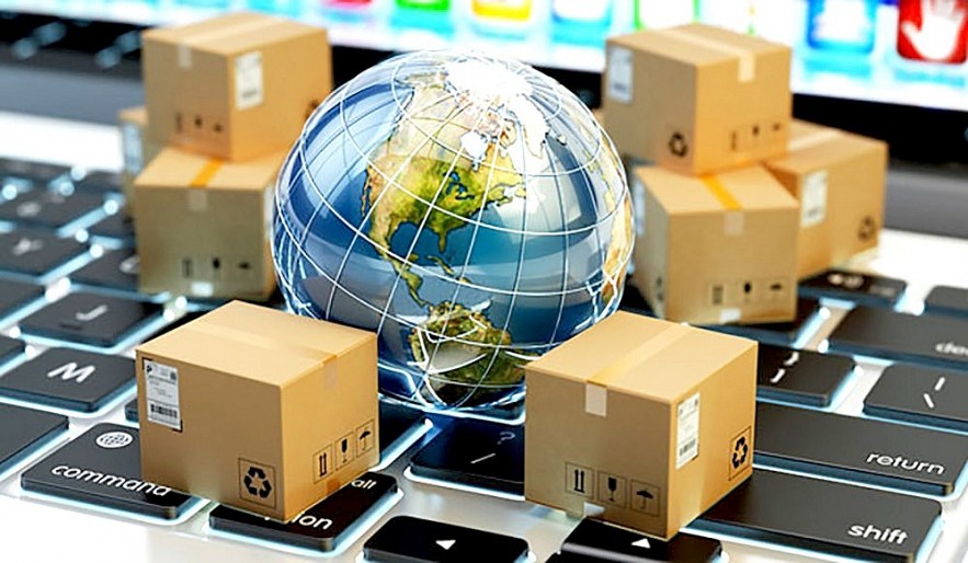 联合国上调今年世界经济增长预期