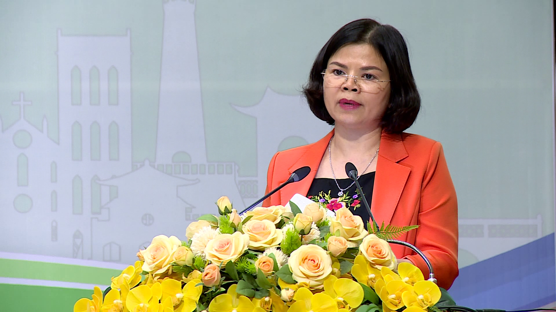 北宁省大力引进韩国企业的投资