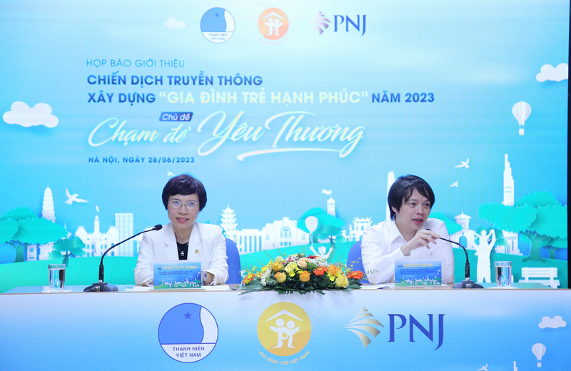 越南各地举行越南家庭日响应活动