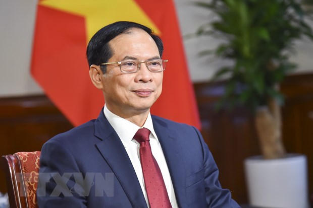 东盟：和平、合作与发展的焦点