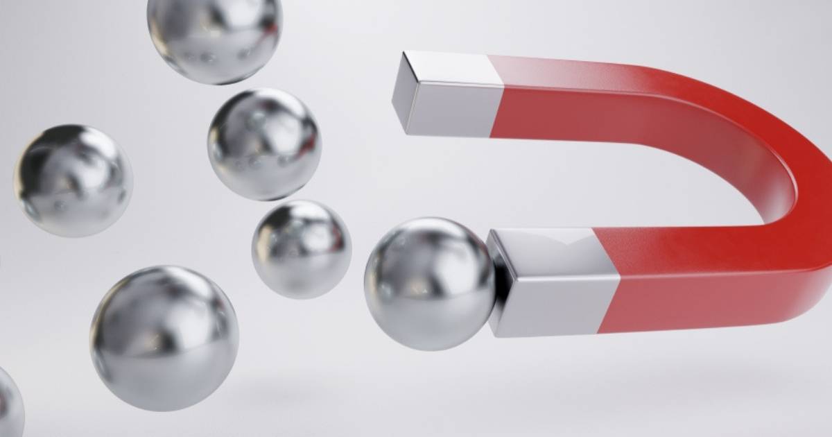 顶尖磁铁生产集团欲在越南开设工厂