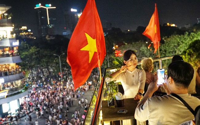 河内荣获2023年世界旅游奖三大奖项