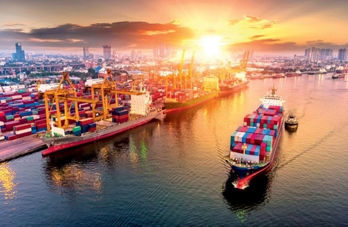 汇丰银行：2024年越南的两大增长动力