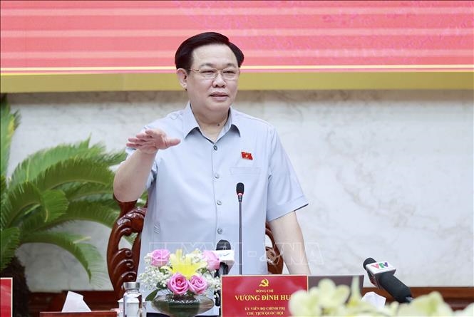 力争使后江省成为全国经济发展水平较高的省份