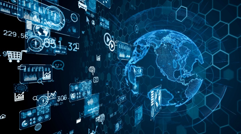 越南数字经济增长速度为本地区最快