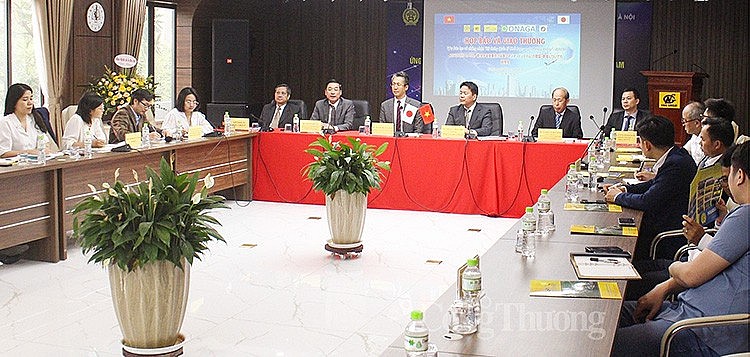 航空业为越南企业带来新机遇