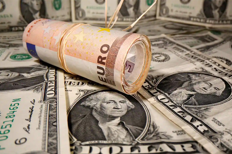 2023年年底越南侨汇收入有望大幅增长