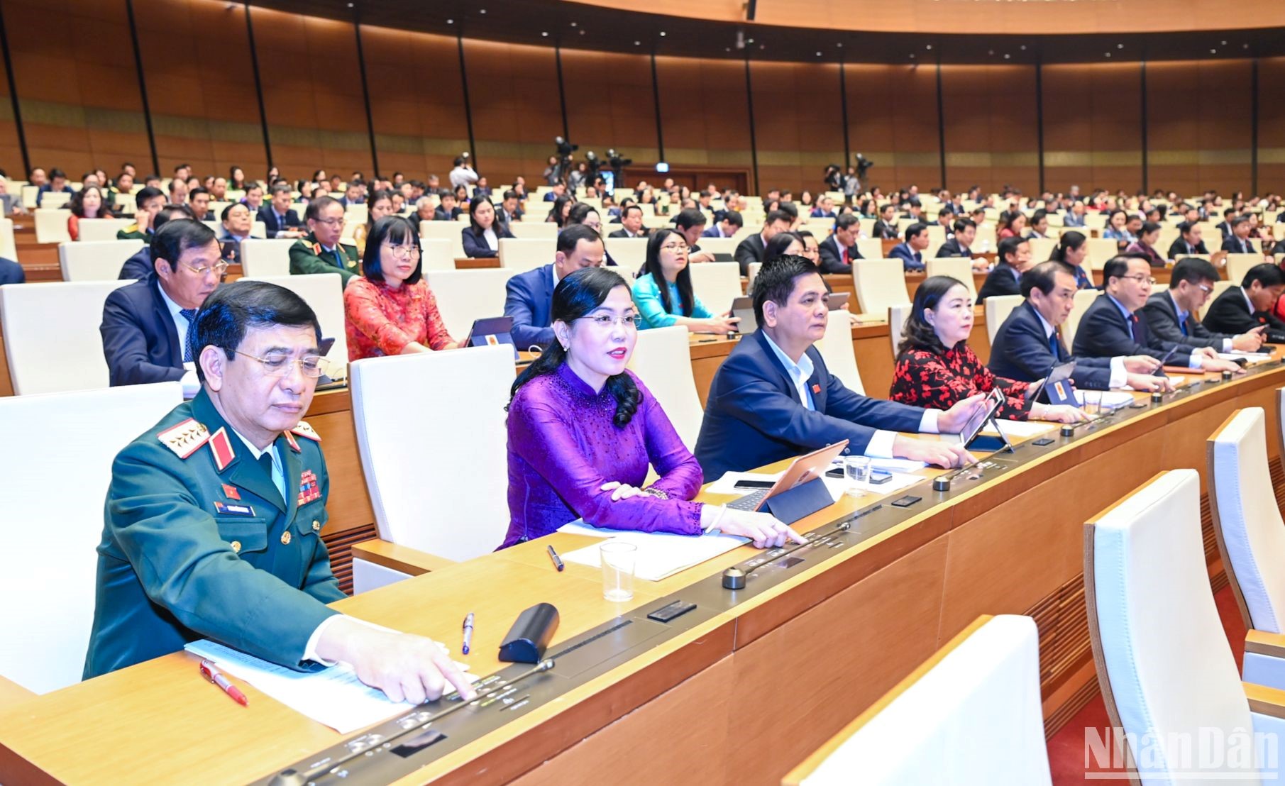 越南将从2024年1月1日起征收全球最低企业税