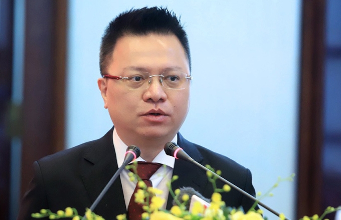 越南共产党与德国左翼党第四次政策对话会在德国举行