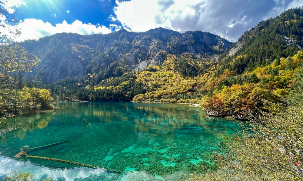 中国、韩国对越南游客放宽签证政策