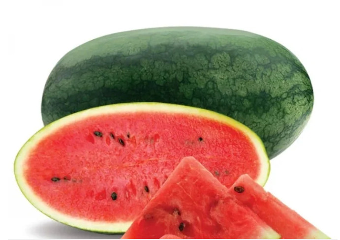 新增一种越南水果可通过正贸渠道出口中国