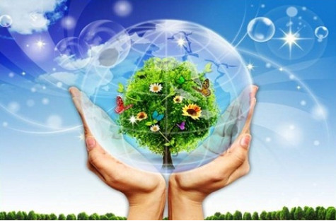 应为调动资源落实JETP协定而完善机制