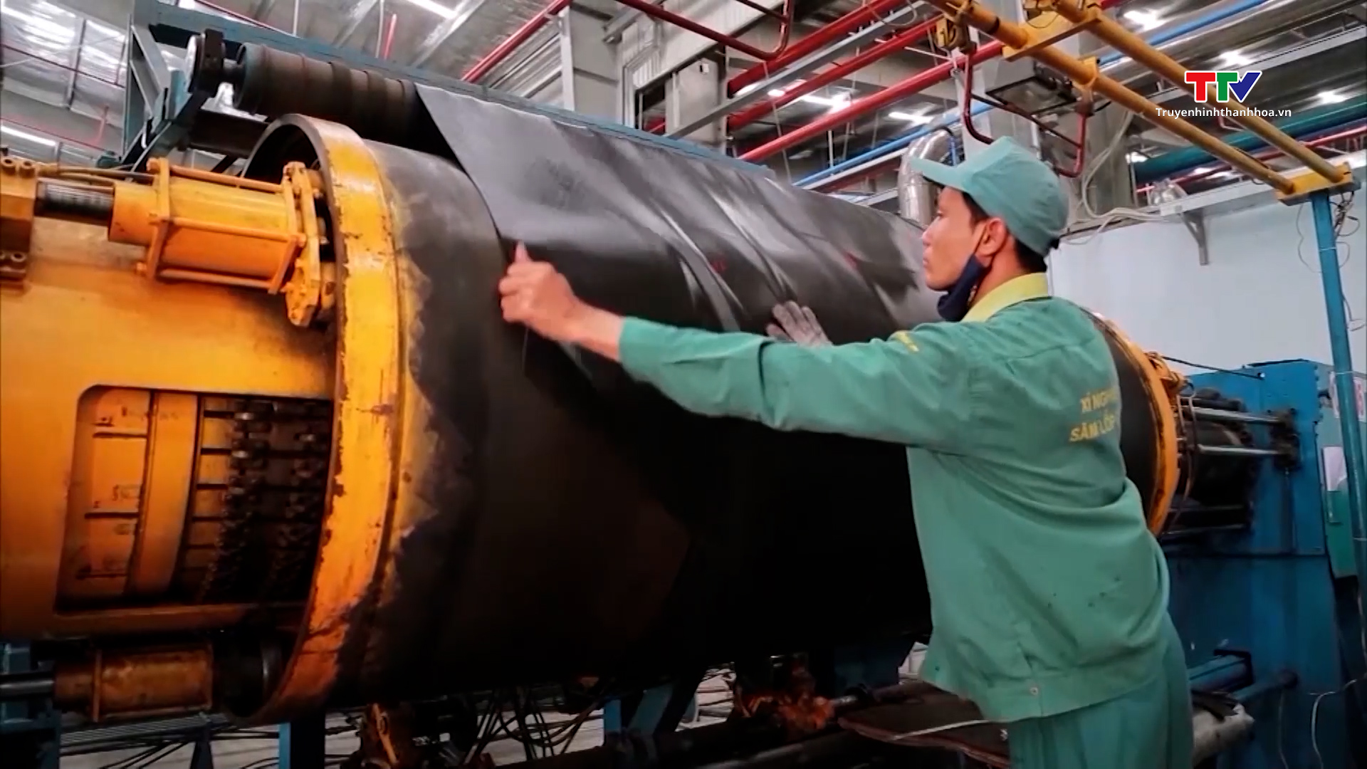 越南对外直接投资超过220亿美元