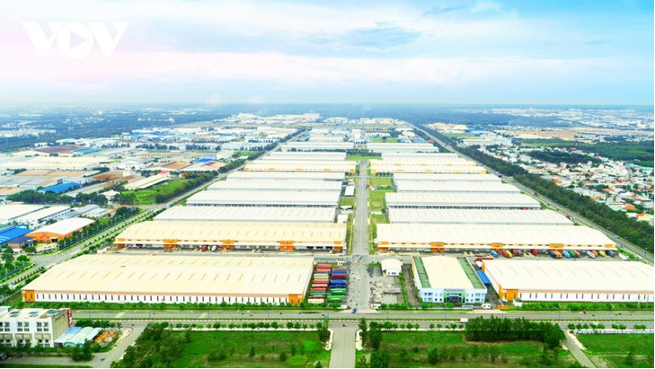 平阳省面向2050年净零排放目标