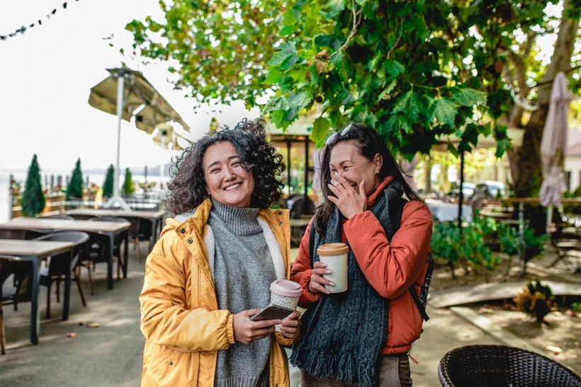 越南成为亚洲游客在农历新年期间最喜爱的旅游目的地