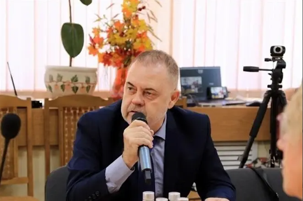 俄罗斯专家：越南共产党是越南威望的基础