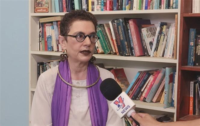 中央对外部部长黎怀忠就梅尔·拉特纳同志逝世致唁电