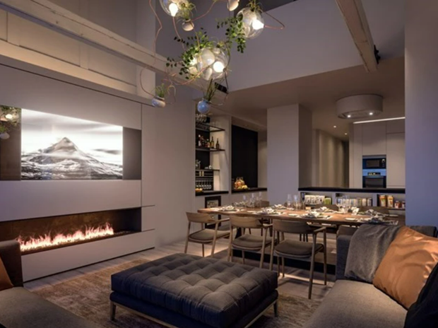 第一太平戴维斯：越南酒店市场迎来多个新项目