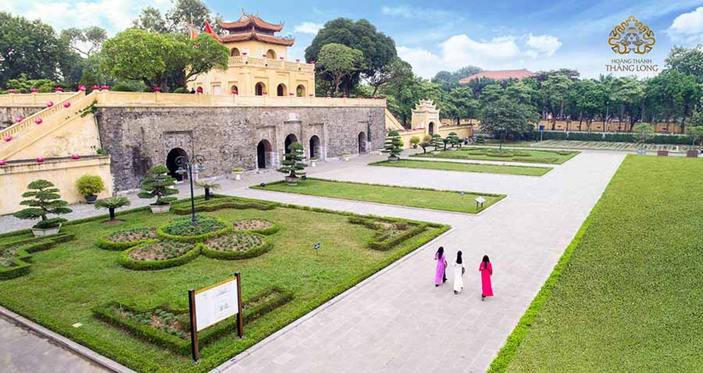 2024年第22届越南诗歌日举行在即