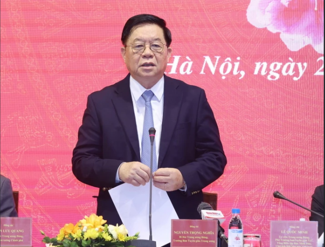 让新闻散发出生活气息营造和推广社会的美好价值