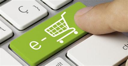 绿色电子商务：越南不是“局外人”