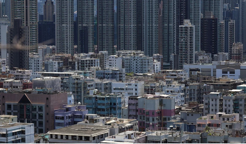 中国香港优先为越南高技术工人和游客发放签证