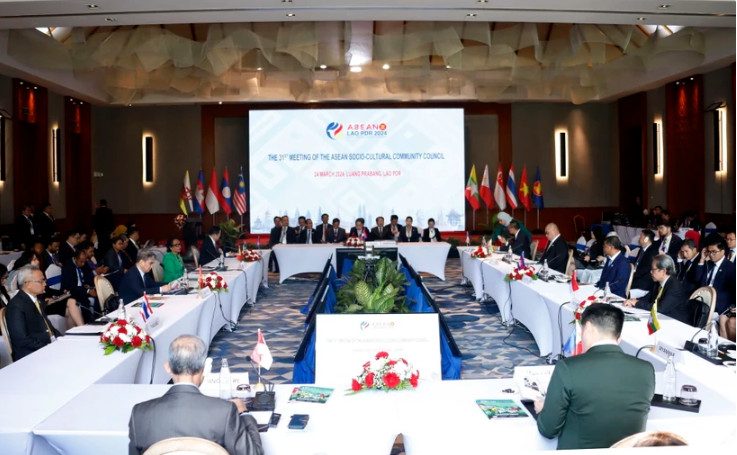 越南高度评价2024年东盟社会文化共同体的优先事项