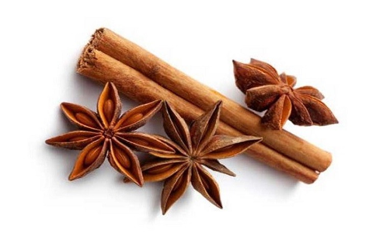 三月份越南对印度的茴香出口量环比增长178